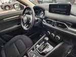2023 CX-5 Thumbnail 15