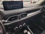 2023 CX-5 Thumbnail 16