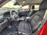 2023 CX-5 Thumbnail 18