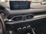2023 CX-5 Thumbnail 19