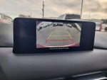 2023 CX-5 Thumbnail 21
