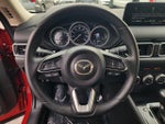 2023 CX-5 Thumbnail 24