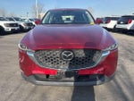 2022 CX-5 Thumbnail 2