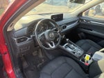 2022 CX-5 Thumbnail 9