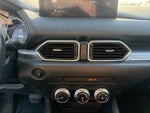 2022 CX-5 Thumbnail 16