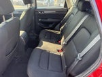 2022 CX-5 Thumbnail 22