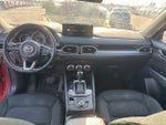 2022 CX-5 Thumbnail 23