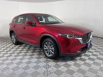 2022 CX-5 Thumbnail 1