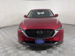 2022 CX-5 Thumbnail 2