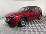 2022 CX-5 Thumbnail 3