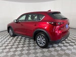 2022 CX-5 Thumbnail 5