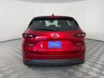 2022 CX-5 Thumbnail 6