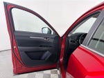 2022 CX-5 Thumbnail 10