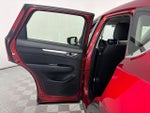 2022 CX-5 Thumbnail 12