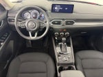 2022 CX-5 Thumbnail 14