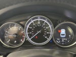 2022 CX-5 Thumbnail 15