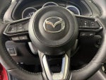 2022 CX-5 Thumbnail 16