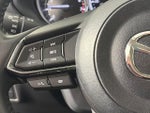 2022 CX-5 Thumbnail 17