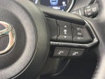 2022 CX-5 Thumbnail 18