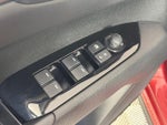 2022 CX-5 Thumbnail 24