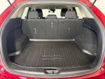 2022 CX-5 Thumbnail 25