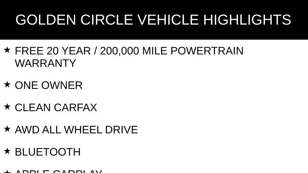 2023 Mazda CX-5 2.5 S