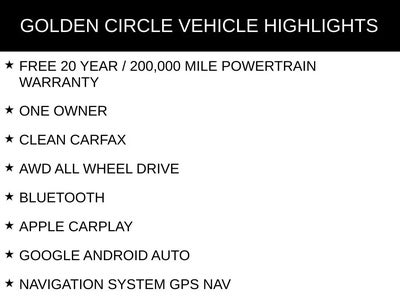 Photo of a 2023 Mazda CX-5 AWD 2.5 S 4DR SUV for sale