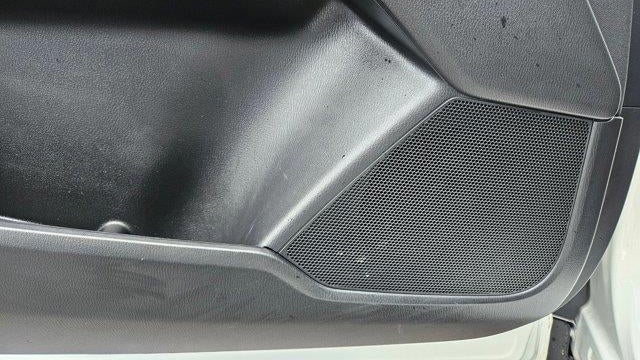 2022 Mazda CX-5 2.5 S