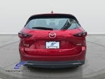2022 CX-5 Thumbnail 3
