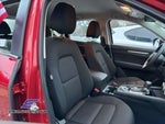 2022 CX-5 Thumbnail 9