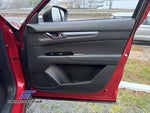 2022 CX-5 Thumbnail 11
