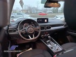 2022 CX-5 Thumbnail 17