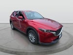 2022 CX-5 Thumbnail 33