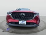 2022 CX-5 Thumbnail 34