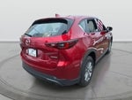 2022 CX-5 Thumbnail 5