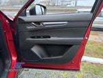 2022 CX-5 Thumbnail 11