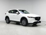 2023 CX-5 Thumbnail 1