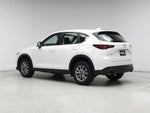 2023 CX-5 Thumbnail 2