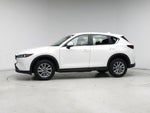 2023 CX-5 Thumbnail 3