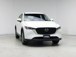 2023 CX-5 Thumbnail 5