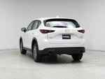 2023 CX-5 Thumbnail 6
