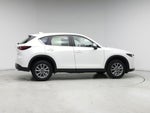 2023 CX-5 Thumbnail 7