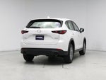 2023 CX-5 Thumbnail 8
