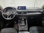 2023 CX-5 Thumbnail 9