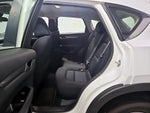 2023 CX-5 Thumbnail 19