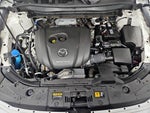 2023 CX-5 Thumbnail 22