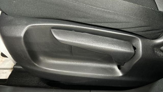 2023 Mazda CX-5 2.5 S