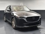 2022 CX-5 Thumbnail 2