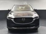 2022 CX-5 Thumbnail 3