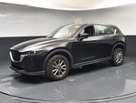 2022 CX-5 Thumbnail 4